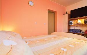 Fotografia z galérie ubytovania Lovely Apartment In Valtursko Polje With Wifi v destinácii Pula