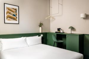 Gallery image of BYPILLOW Mothern in Barcelona