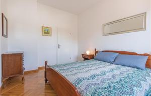 Gallery image of 4 Bedroom Gorgeous Apartment In Medulin in Medulin
