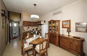 Gallery image of Beautiful Apartment In Brodarica With 3 Bedrooms And Wifi in Brodarica