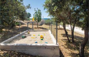 Fotografie z fotogalerie ubytování Holiday Home Pucisca 15 v destinaci Pučišća