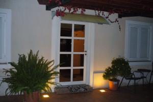 Fotografie z fotogalerie ubytování Apartment Gotier v destinaci Šodići
