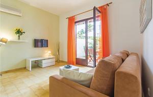 Gallery image of Stunning Apartment In Medulin With Wifi in Medulin