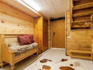 Fotografie z fotogalerie ubytování Chalet in Ellmau near Ski Slopes v destinaci Ellmau