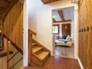 Fotografie z fotogalerie ubytování Chalet in Ellmau near Ski Slopes v destinaci Ellmau