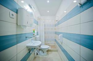 Зображення з фотогалереї помешкання A2 - apartment in the very heart of Split у Спліті