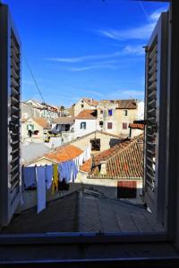 Fotografia z galérie ubytovania A2 - apartment in the very heart of Split v Splite + 23 fotografií
