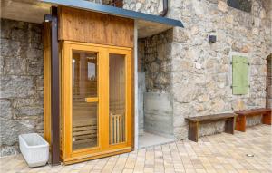 Galeriebild der Unterkunft Gorgeous Home In Icici With Sauna in Ičići