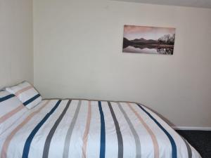 Nice Residential Within Easy Reach Of Town