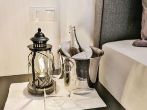 Fotografia z galérie ubytovania Inviting Apartment in Inzing with garden v destinácii Inzing