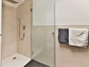 Fotografia z galérie ubytovania Inviting Apartment in Inzing with garden v destinácii Inzing