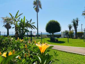 Casa Lunamar - Sol y Mar, Sitio de Calahonda – Bijgewerkte ...