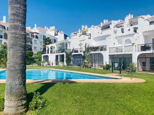 Casa Lunamar - Sol y Mar, Sitio de Calahonda – Bijgewerkte ...