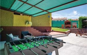 Fotografie z fotogalerie ubytování Holiday Home Skitaca 09 v destinaci Šajini