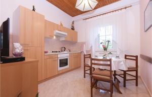Gallery image of Nice Home In Labin With Wifi in Labin