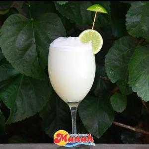 Imagen de la galería de Pousada e Restaurante Manah, en Propriá