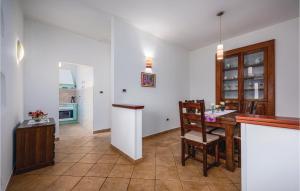Fotografie z fotogalerie ubytování Holiday Home Breg V v destinaci Raša