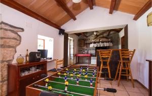 Fotografie z fotogalerie ubytování Holiday Home Breg V v destinaci Raša
