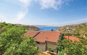 Príroda v okolí apartmánu + 14 fotografií