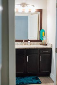 Φωτογραφία από το άλμπουμ του The Sanctuary Company Johnson City σε Johnson City +21 φωτογραφίες