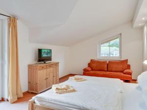 Gallery image of Modern Apartment with Sauna in Gro arl Salzburg in Grossarl
