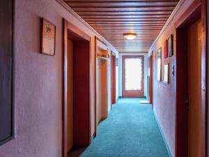Foto sihtkohas See asuva majutusasutuse Apartment in See near Ski Slopes galeriist