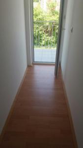 Foto sihtkohas Soko Banja asuva majutusasutuse Apartmani Čubura galeriist