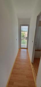 Foto sihtkohas Soko Banja asuva majutusasutuse Apartmani Čubura galeriist