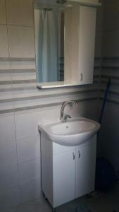 Foto sihtkohas Soko Banja asuva majutusasutuse Apartmani Čubura galeriist