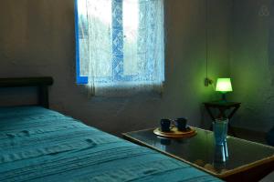 Φωτογραφία από το άλμπουμ του Fanari Stone House στην Κομοτηνή