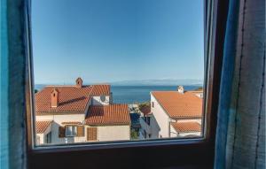 Nespecifikovaný výhled na moře nebo výhled na moře při pohledu z apartmánu + 11 fotografií