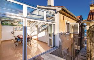 Φωτογραφία από το άλμπουμ του Cozy Home In Opatija With Wifi στην Οπατία +28 φωτογραφίες