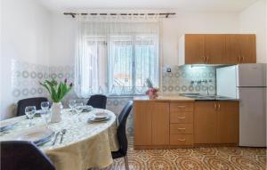 Gallery image of Amazing Apartment In Galizana With Wifi in Galižana