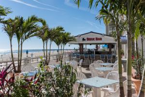 Galeriebild der Unterkunft Park Place Hotel in Ocean City