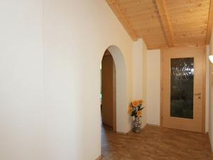 Foto sihtkohas Fügenberg asuva majutusasutuse Apartment in Fügenberg near Ski Slopes galeriist