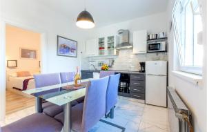 Fotografie z fotogalerie ubytování Apartment Kastel Stari 20 v destinaci Kaštela