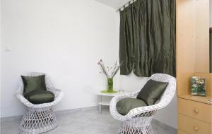 Fotografie z fotogalerie ubytování Apartment Kastel Stari 20 v destinaci Kaštela