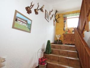 Foto sihtkohas Fügenberg asuva majutusasutuse Apartment in Fügenberg near Ski Slopes galeriist