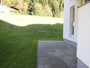 Zdjęcie z galerii obiektu Apartment in the ski area w Saalbach Hinterglemm