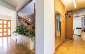 Zdjęcie z galerii obiektu Beautiful Home In Pula With Sauna w Puli