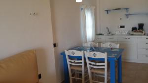 Cuina o zona de cuina de Epinio