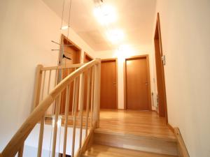 Zdjęcie z galerii obiektu Holiday home in Salzburg Lungau near the ski slope w mieście Sankt Margarethen im Lungau