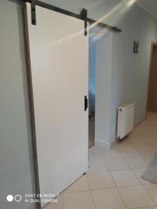 Fotografia z galérie ubytovania Apartament przy Słonecznej v destinácii Szczyrk