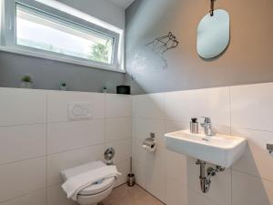 Galeriebild der Unterkunft Premium apartment in ski area Bad Kleinkirchheim in Bad Kleinkirchheim