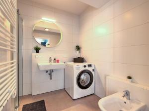 Galeriebild der Unterkunft Premium apartment in ski area Bad Kleinkirchheim in Bad Kleinkirchheim