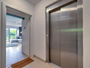 Galeriebild der Unterkunft Premium apartment in ski area Bad Kleinkirchheim in Bad Kleinkirchheim