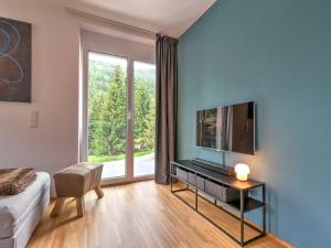 Galeriebild der Unterkunft Premium apartment in ski area Bad Kleinkirchheim in Bad Kleinkirchheim + 36 Fotos