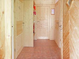 Galeriebild der Unterkunft Chalet in Stadl an der Mur in ski area in Stadl an der Mur