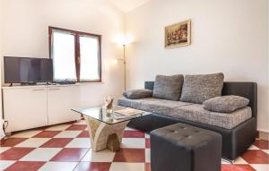 Gallery image of Pet Friendly Home In Katuni With Outdoor Swimming Pool in Katuni