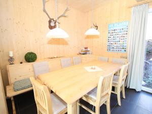 Kép Wooden chalet in Hohentauern Styria with sauna szállásáról Hohentauernben a galériában